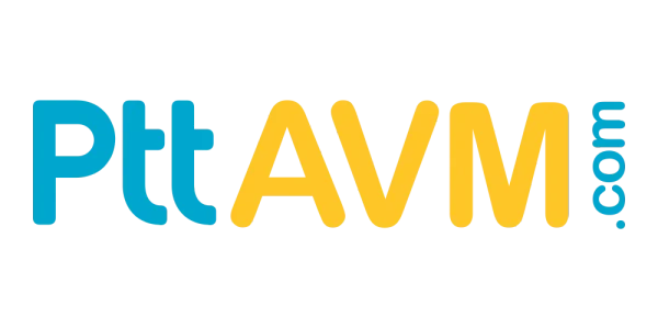 PttAVM