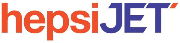 Hepsijet