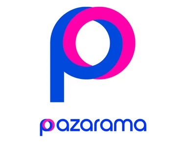 Pazarama