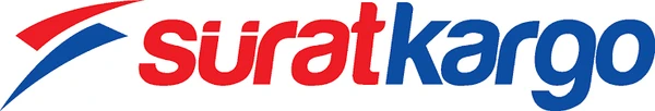 Sürat Kargo