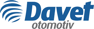Davet Otomotiv