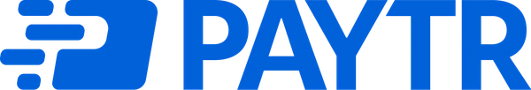 PayTR