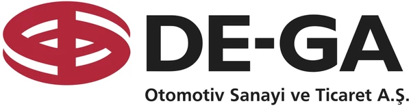 DE-GA Otomotiv