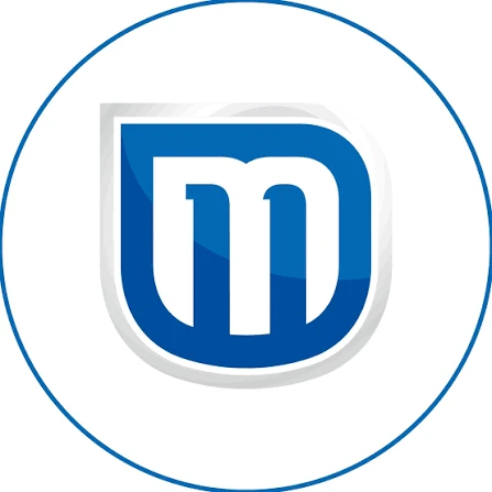Meydan Otomotiv