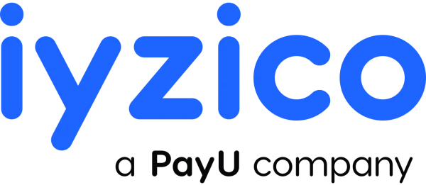 iyzico