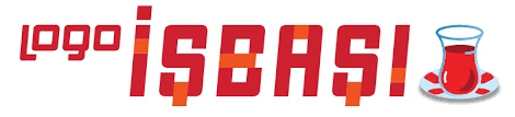 Logo İşbaşı