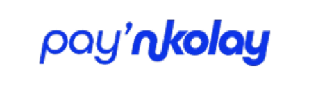 Paynkolay
